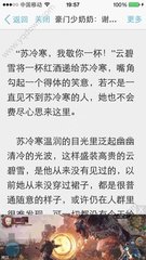 懂球帝体育官方网站